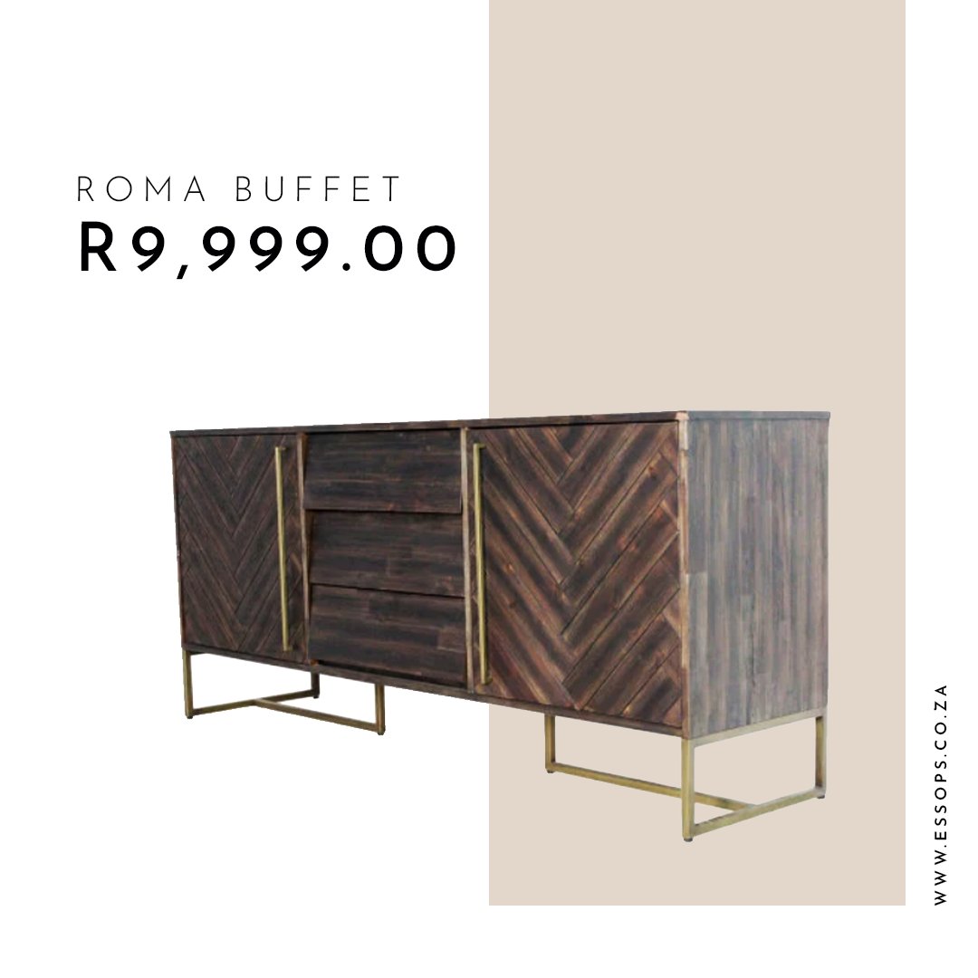 EssopsHome_'s tweet photo. Shop our best sellers and SAVE while you're at it 👌 There are products on offer for every room of the house and colour palettes that are sure to complement any living space 🌈 Start exploring: https://t.co/R8vw1mJkBg   
#EssopsHome #Décor #HomeDecor #Furniture #Sale #BestSellers https://t.co/aUkakDBVNm