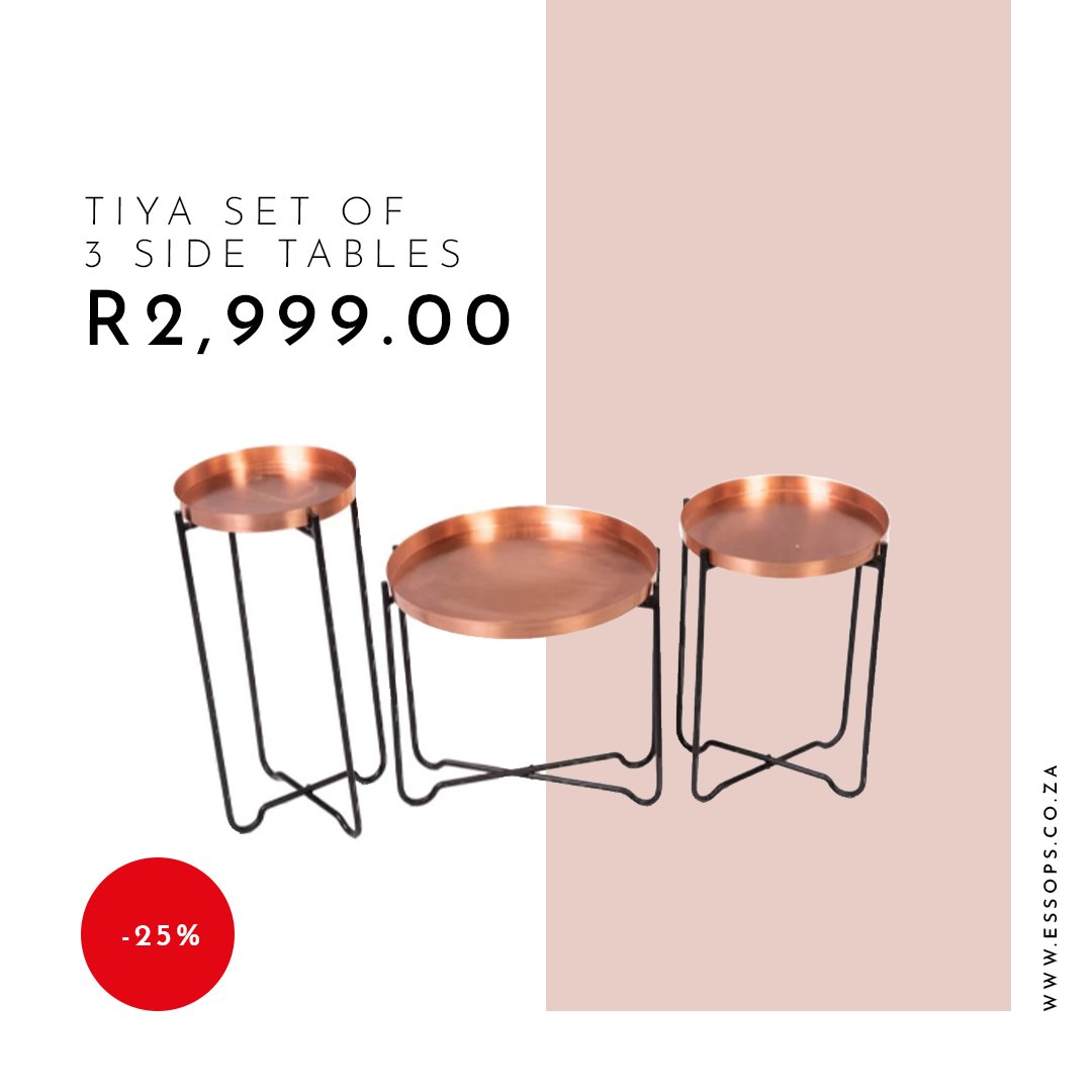 EssopsHome_'s tweet photo. Shop our best sellers and SAVE while you're at it 👌 There are products on offer for every room of the house and colour palettes that are sure to complement any living space 🌈 Start exploring: https://t.co/R8vw1mJkBg   
#EssopsHome #Décor #HomeDecor #Furniture #Sale #BestSellers https://t.co/aUkakDBVNm