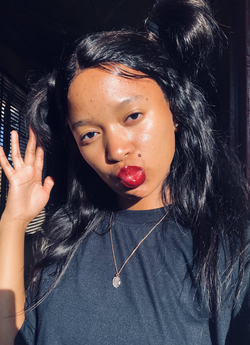 ♥️