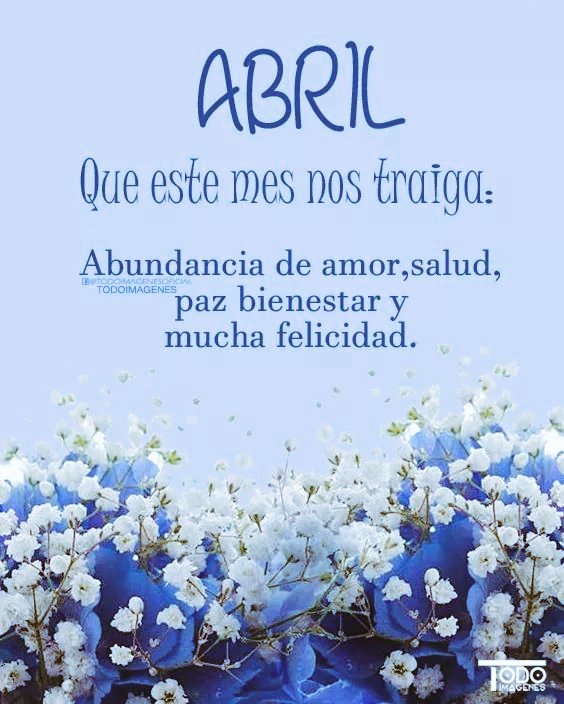 AmandaMoonn7's tweet photo. Muuuy Bueeen Díaaaa #Cielintxis
#JuevesSanto2021 y k bieeeen se está de vacaciones! #SemanaSanta
Disfrutadlo muxoooo #Bonitus 😊🤘
#OsAbrazoFuerte 🍀🤗
#FelizJueves 🌈🎶
#KuidarosMuyMuxo 💪❤ https://t.co/B92g3WJMiJ