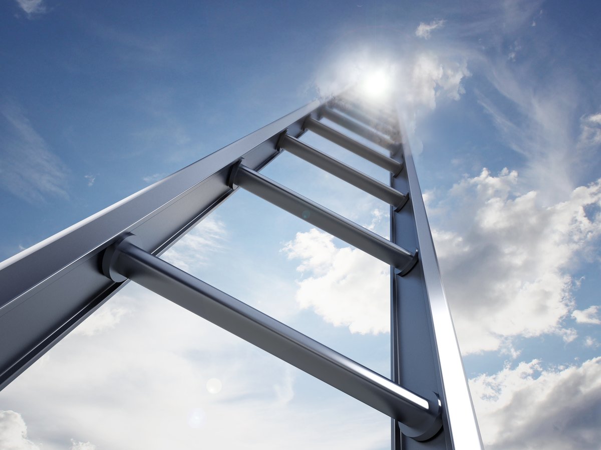 Netzwoche's tweet image. Mit einem kostenlosen Service-Paket will #Oracle #Cloud-Migrationen vereinfachen. Die #OracleCloudLiftServices richten sich an bestehende und neue Kundinnen und Kunden. Das Unternehmen verspricht eine grosse Zeitersparnis. @Oracle_CH dlvr.it/Rwnqfv