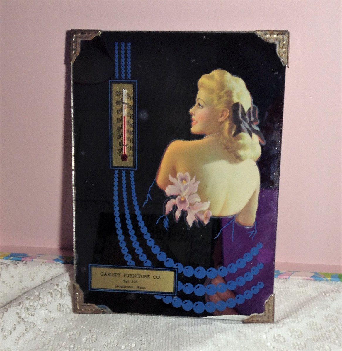 Thermometer Hashtag On Twitter