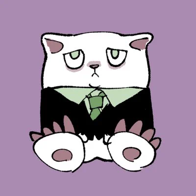 #新しいプロフィール画像