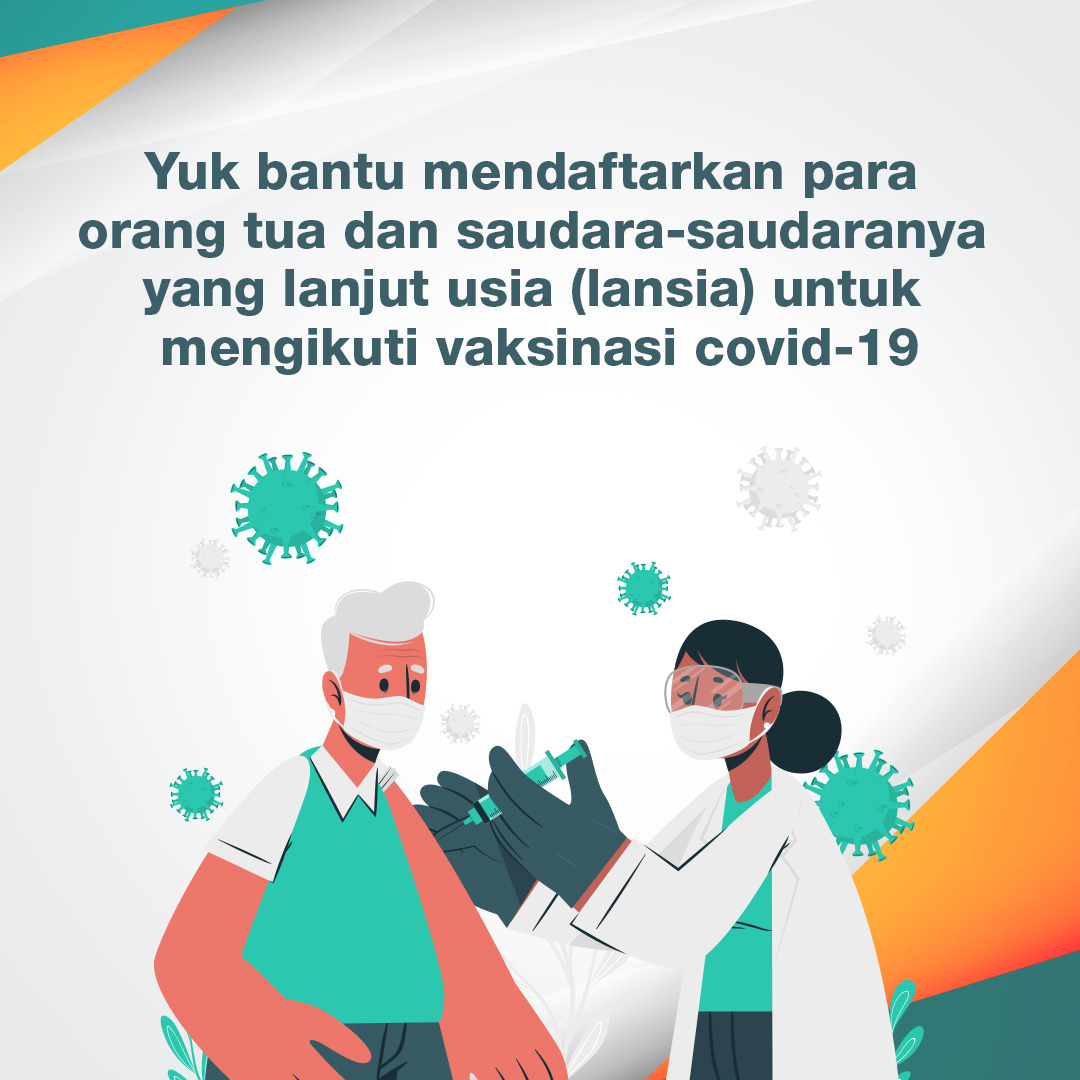 Ita_Ita14's tweet photo. https://t.co/cqZpALqJHJ