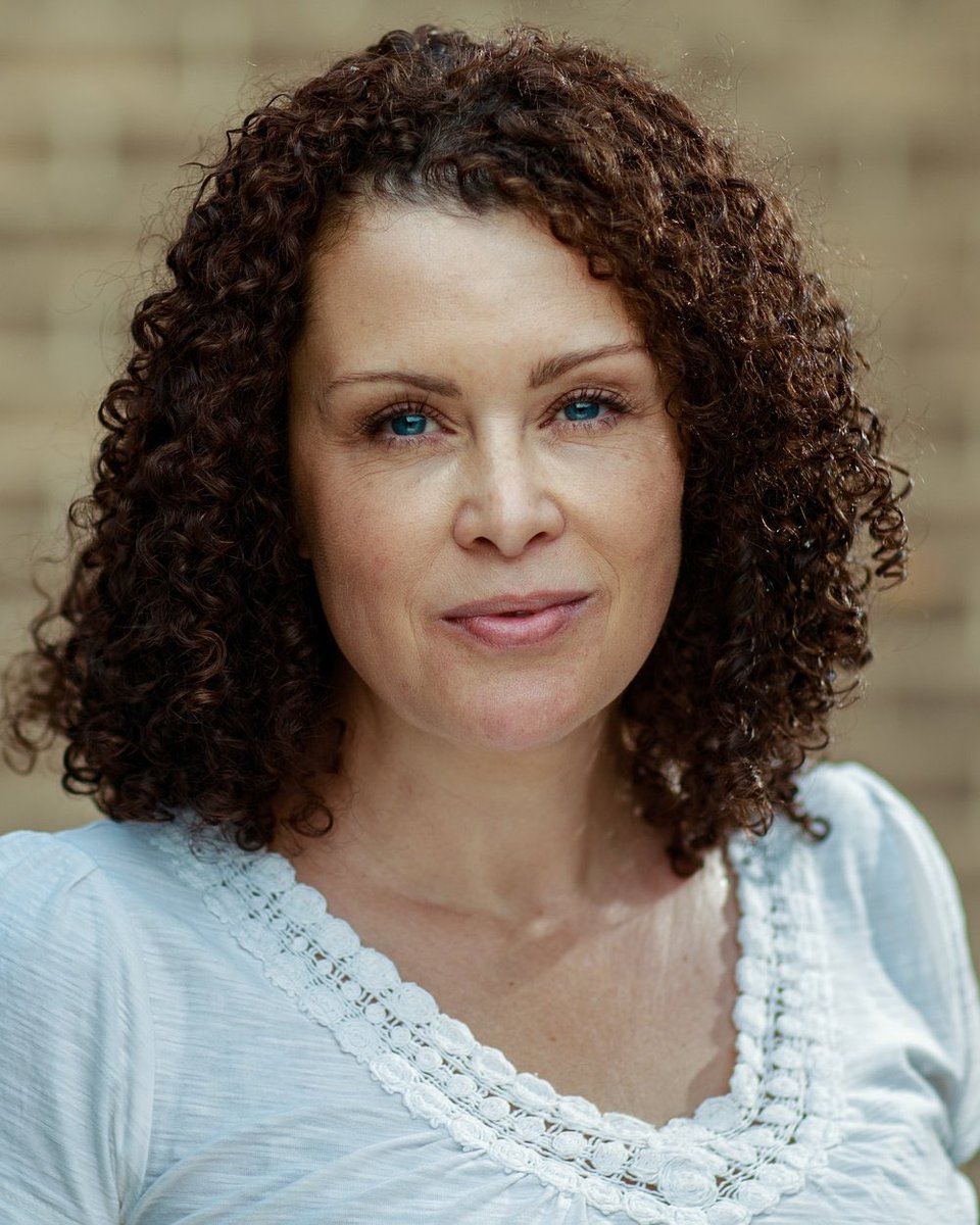 UrbanTalentMCR's tweet photo. Thrilled for DEBORAH SEKIBO who has been confirmed on a new crime drama — news to follow! ⚡️ #UTActors https://t.co/0t8Tnf7div