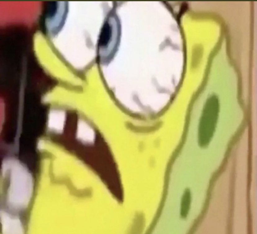 シ𝕒𝕟 𝕚𝕕𝕚𝕠𝕥 𝕤𝕒𝕟𝕕𝕨𝕚𝕔𝕙𓅓 tweet media