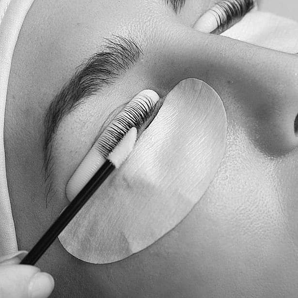 somaiyapratik03's tweet photo. Hi,
Get ready for the weekend or just enjoy some quality time with your brand new JACKY M. Lash Lift!🖤
#jackym
#jackymamsterdam
#lashlift
#lashes
#curl
#wink
#lashtech
#eyelashmurah
#hybridlashes
#minklashes
#lashesonfleek
#lash
#lashlift
#makeup
#lashlove
#russianvolume https://t.co/wQXJ4MOsgX