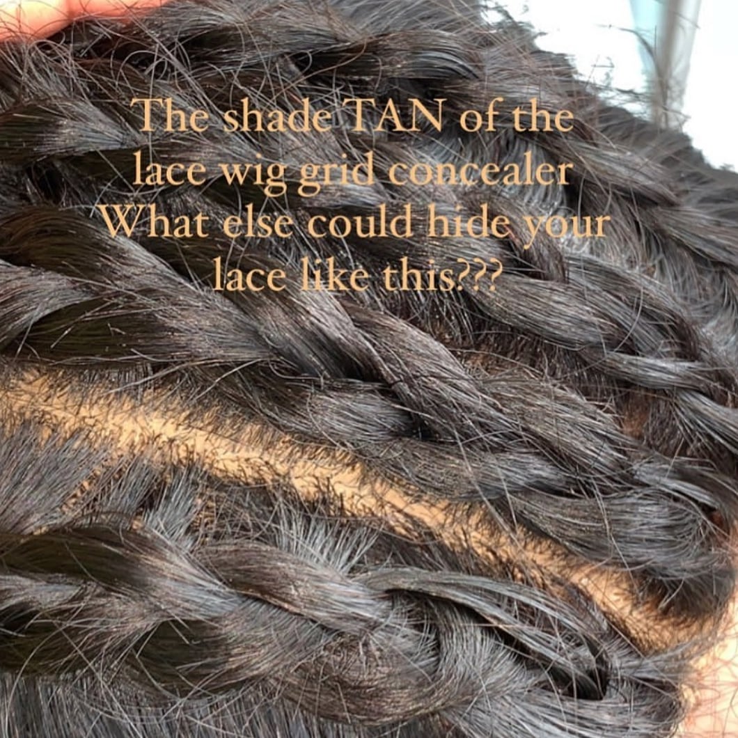 Where To Buy Perfect Line Lace Wig Grid & Knot Con (@buytheperfectw1) / X