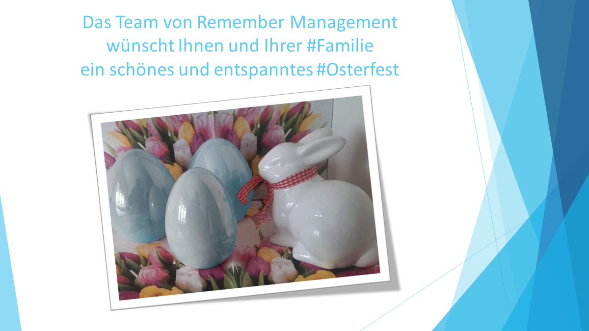 Rem_Management tweet picture