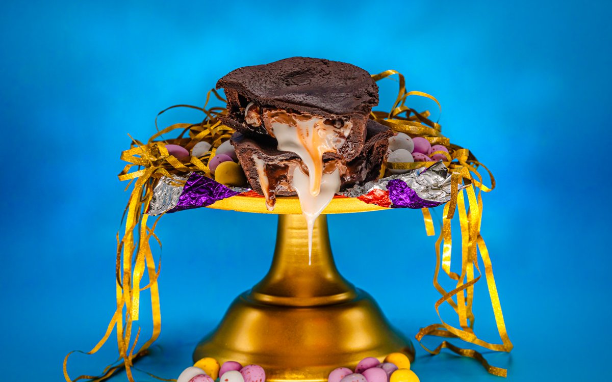 Eat Devon tweet media