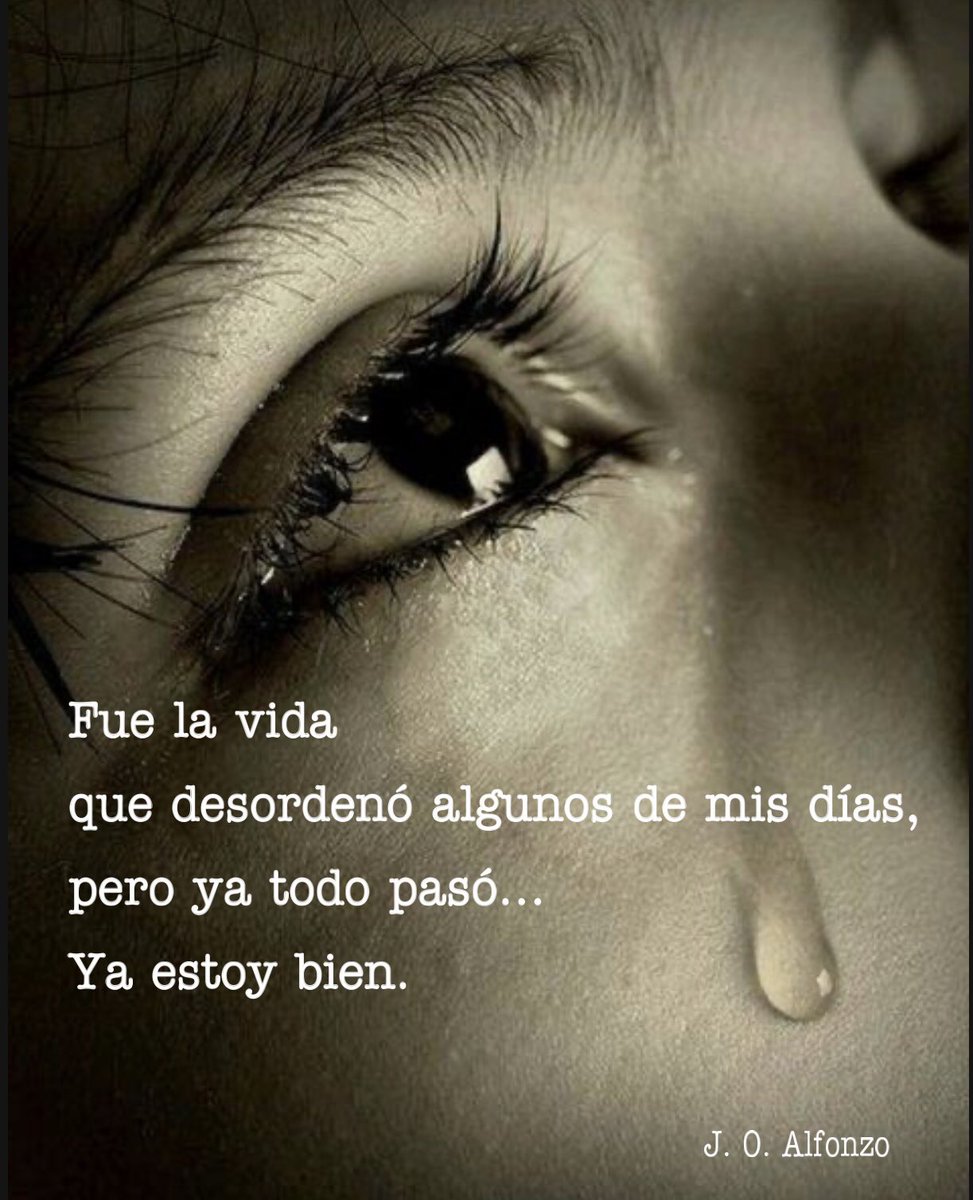 Twitter 上的 Jose Orlando Alfonzo: Twitter 上的 Jose Orlando Alfonzo: