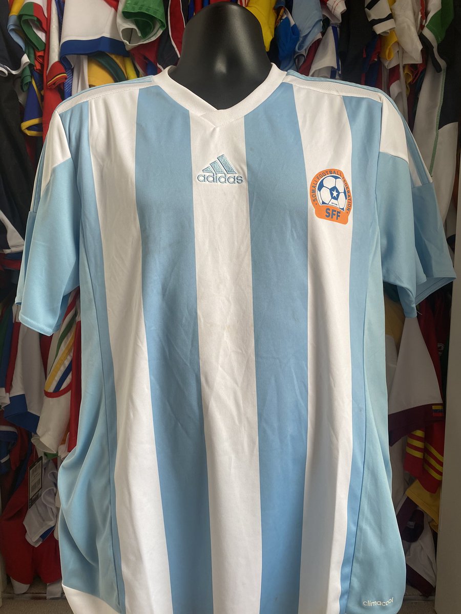 LaticDagger tweet media