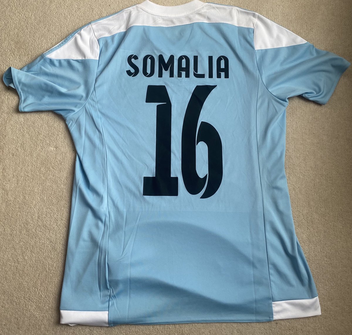 LaticDagger tweet media