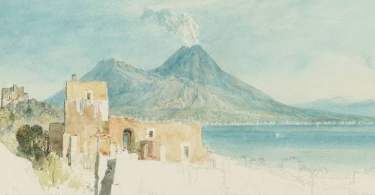 British Association for Romantic Studies tweet media