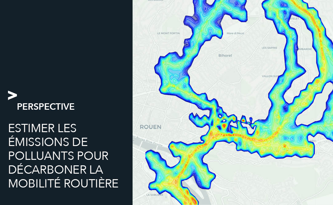 neovya's tweet photo. 💡[PERSPECTIVE]💡 Décarboner la mobilité routière : comment estimer les émissions de polluants ? https://t.co/NUH6dofJzw

#SmartMobility #SimulationSoftware #Polluant #GES #NOX #SmartCities #innovation #TrafficModel #TrafficSimulation https://t.co/6lRSDBdjlQ