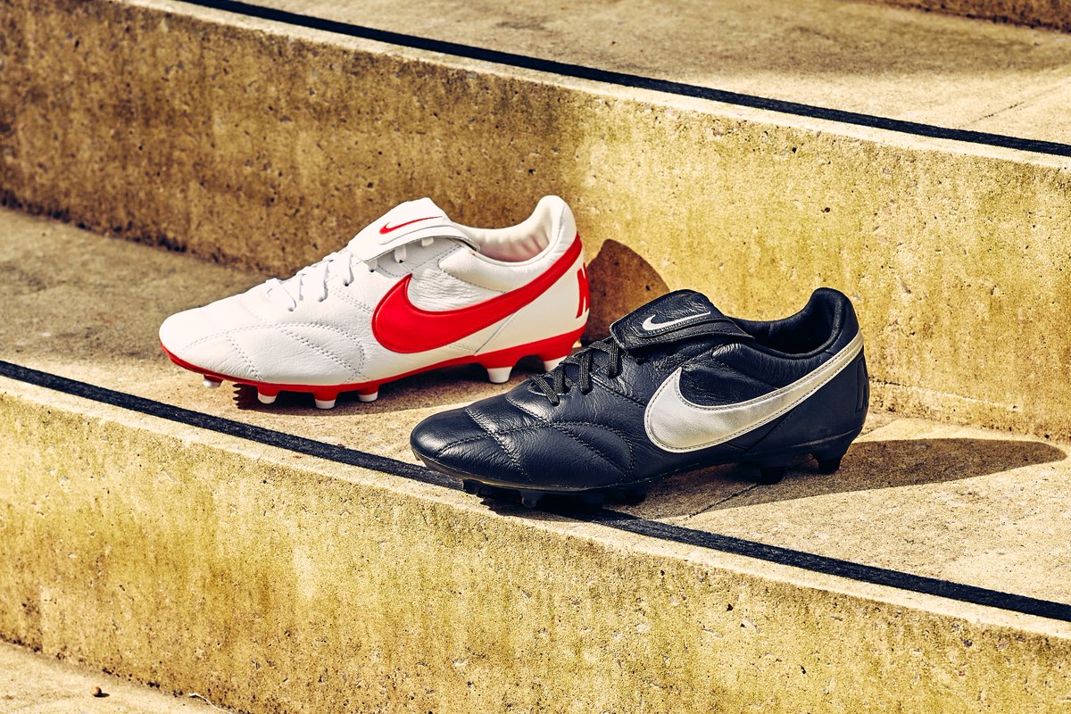 classic tiempos