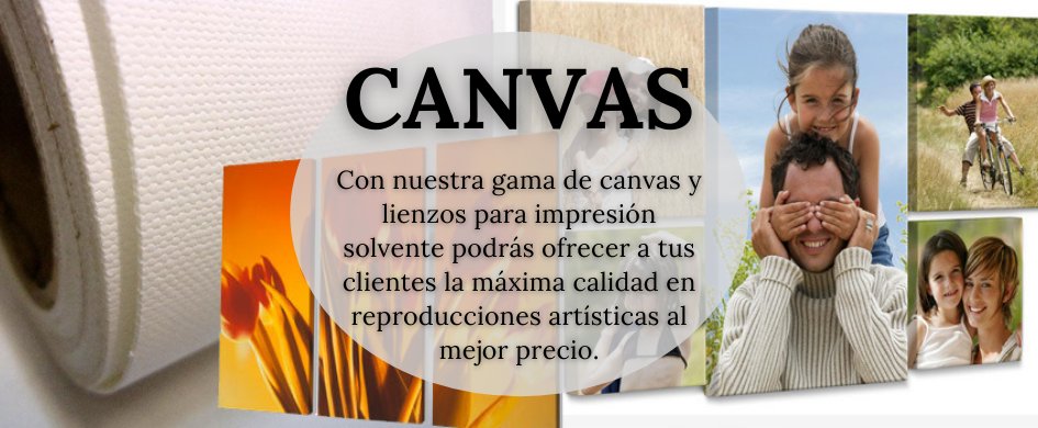 tSolvente's tweet photo. ¡¡Los mejores soportes de Canvas a tu alcance!!. - *https://t.co/WwRqZ0rv0j https://t.co/U5n78LW21R