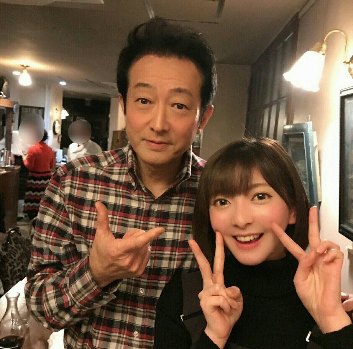 辰巳琢郎 最新情報まとめ みんなの評判 評価が見れる ナウティスモーション