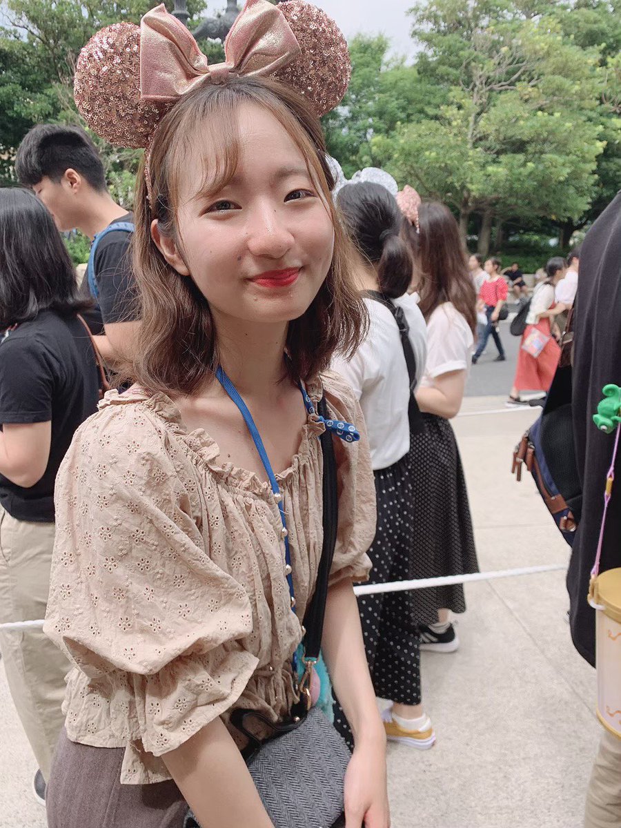 Aoyama Fashion Association 21 Aoyama Afa Twitter Aoyama Fashion Association 21 Aoyama Afa Twitter
