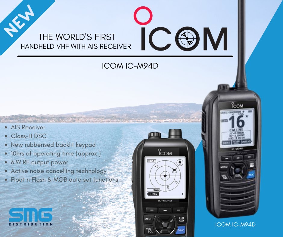 SM Group (EUROPE) tweet media