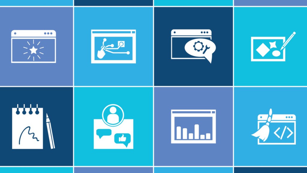 ukwebalogic's tweet image. For now, we&apos;re going to say that using a lot of plugins doesn&apos;t necessarily translate to slow loading times.

Read more 👉 lttr.ai/fEnb

#TooManyPlugins #HowManyPlugins #LowerLoadingTimes