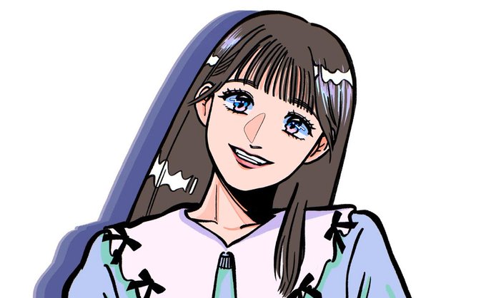ランジャタイ 芸人動画チューズデー 番組ステッカー