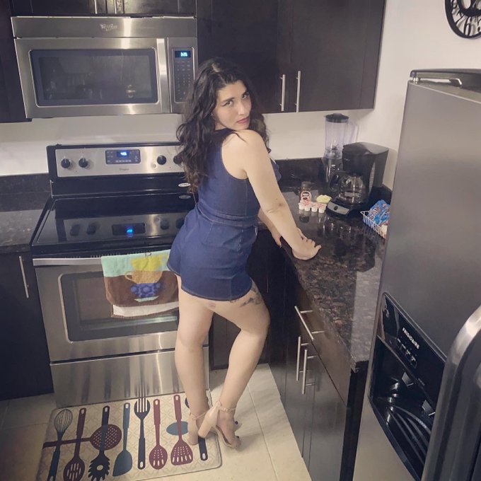I need to move here https://t.co/9stSFZucoZ<a href="/tag/subscribe"class="tags"><span>#subscribe</span></a><a href="/tag/fuckme"class="tags"><span>#fuckme</span></a><a href="/tag/jerkoff"class="tags"><span>#jerkoff</span></a><a href="/tag/onlyfans"class="tags"><span>#onlyfans</span></a><a href="/tag/onlyfa"class="tags"><span>#onlyfa</span></a>