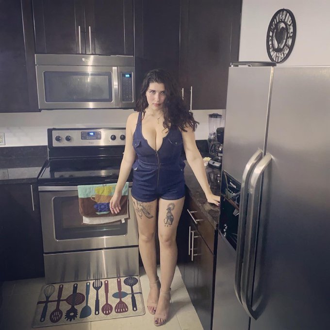 I need to move here https://t.co/9stSFZucoZ<a href="/tag/subscribe"class="tags"><span>#subscribe</span></a><a href="/tag/fuckme"class="tags"><span>#fuckme</span></a><a href="/tag/jerkoff"class="tags"><span>#jerkoff</span></a><a href="/tag/onlyfans"class="tags"><span>#onlyfans</span></a><a href="/tag/onlyfa"class="tags"><span>#onlyfa</span></a>
