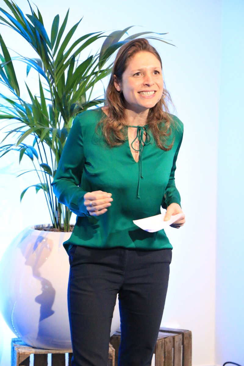 Futurebuild Holland tweet media