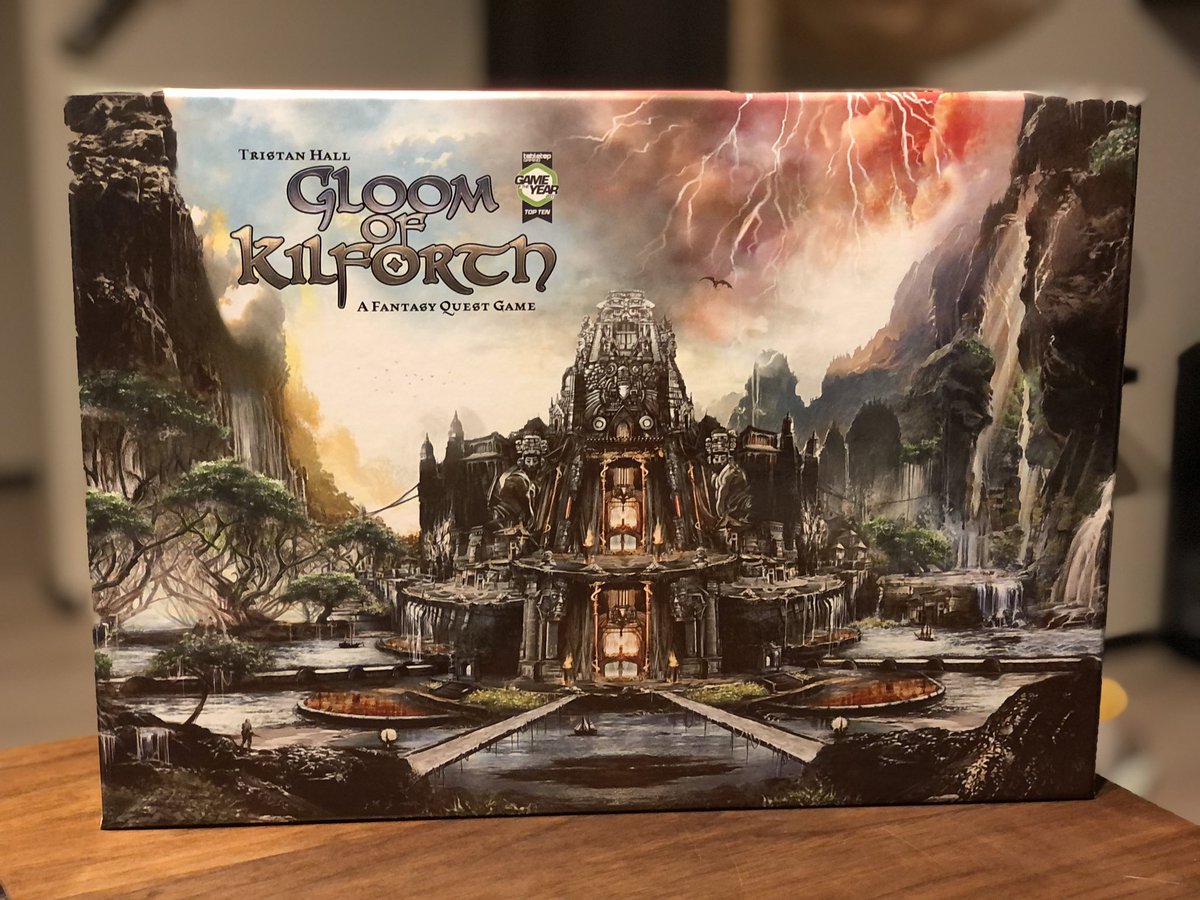 TVJapan1515's tweet photo. Every time I play #GloomOfKilforth by @Quahogmire, I am just awestruck by the amazing art! Found a certain drunken master this time around. https://t.co/srjxcjbgpn