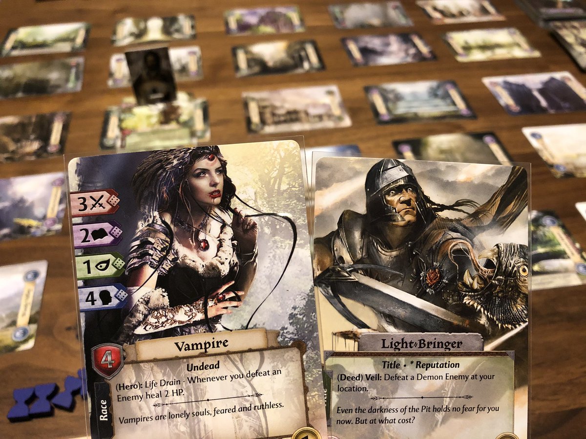 TVJapan1515's tweet photo. Every time I play #GloomOfKilforth by @Quahogmire, I am just awestruck by the amazing art! Found a certain drunken master this time around. https://t.co/srjxcjbgpn