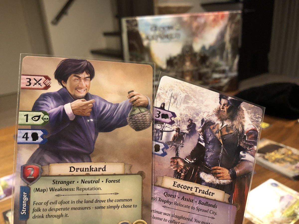 TVJapan1515's tweet photo. Every time I play #GloomOfKilforth by @Quahogmire, I am just awestruck by the amazing art! Found a certain drunken master this time around. https://t.co/srjxcjbgpn