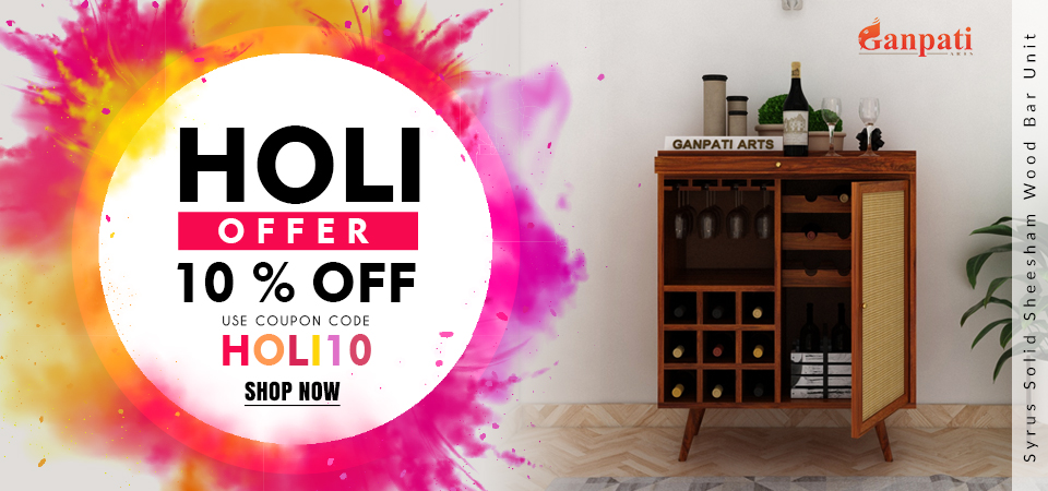 Buy Syrus Solid Sheesham Wood Bar Unit at discount prices &amp; get instant 10% discount on wooden furniture bit.ly/3fwkEGl
Holi Offer: 10% Extra off
Coupon Code: HOLI10
 
#Wood #Furniture #Sheesham #WoodenFurniture #Solid #SolidSheeshamWoodBar #WoodBarUnit #SheeshamWoodBar
