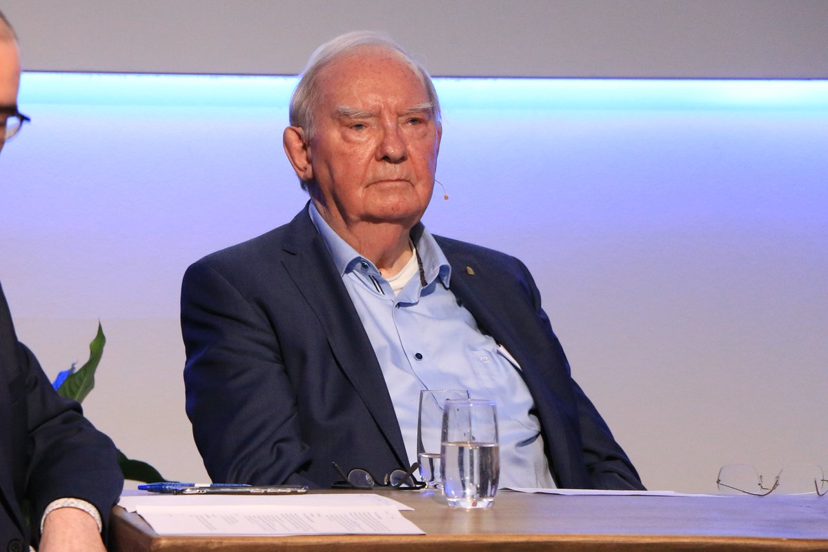 Futurebuild Holland tweet media