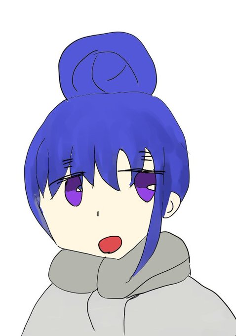 画力変化ビフォーアフター を含むマンガ一覧 ツイコミ 仮 画力変化ビフォーアフター を含むマンガ一覧 ツイコミ 仮