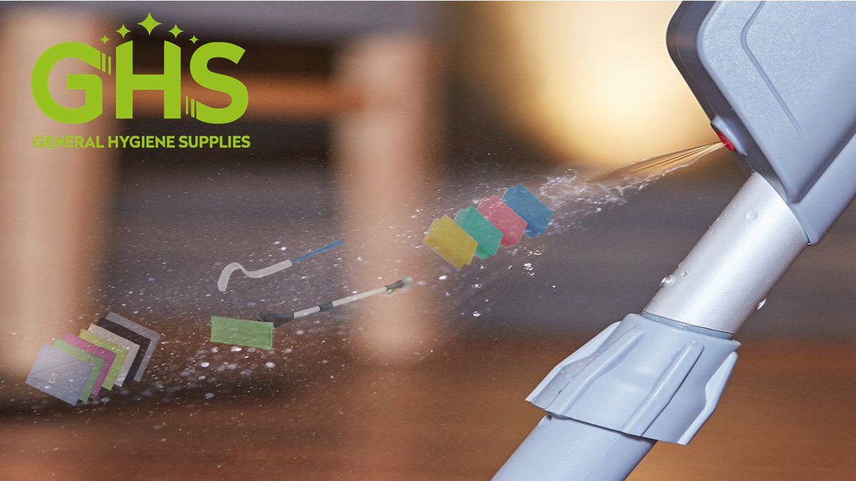 HygieneGeneral's tweet image. I cannot wait to take my gorgeous wife out for a meal! 
generalhygiene.co.uk/2021/04/01/cle…
#cleaning #cleaningproducts #cleaningsupplies #cleaningtips #hospitality #hospitalityindustry #eatingout #havingfun #30yearsinthebusiness