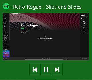 CageVernon's tweet photo. @RetroRogueMusic Yes! https://t.co/geAEsqBRhO