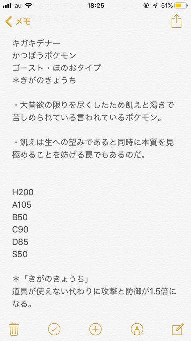 準伝説のtwitterイラスト検索結果 準伝説のtwitterイラスト検索結果