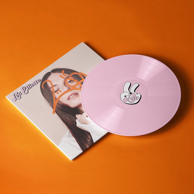 yarzatwins's tweet photo. Getting creative designing for #louelliotte ! Have a peaceful and cool Easter 🐣 everyone!!!!.
.
#easter #album #albumdesign #cooldesign #cooldesigner #musicdesign #coverdesign #designstudio #designagency #parisdesign #londondesign #designparis #designparisien https://t.co/jP2fMdf9Yk