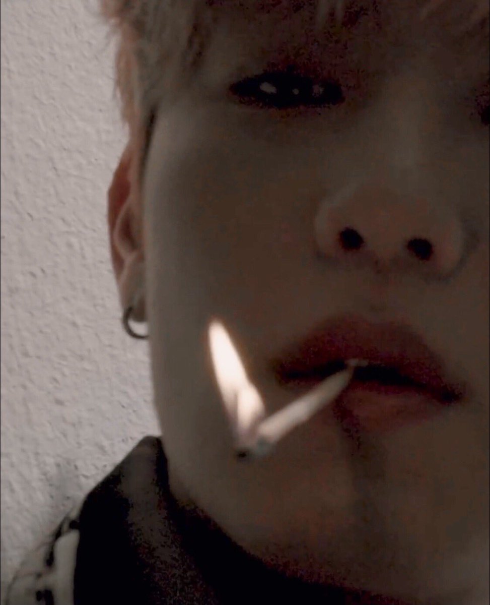 always taste like you 🍓

#박우진 #PARKWOOJIN #WOOJIN #AB6IX #에이비식스