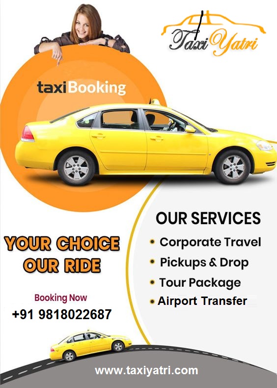 YatriTaxi's tweet photo. Book the most safe and reliable #Bareilly_cabs for Local or Outstation rides at affordable fares Get multiple #taxi options in Bareilly like; Hatchback, Sedan, Innova, SUV Tempo Traveller. For more details call us: 9818022687 https://t.co/hVOS78y0ZY https://t.co/coxp4OF6TU