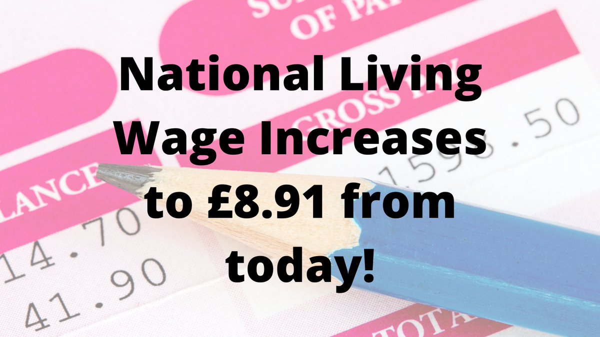 Freedom In Numbers tweet media