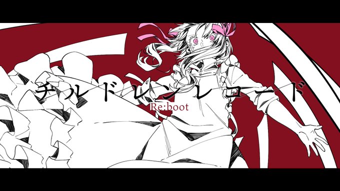 Twoucan 沙雪 Ggsayuki Twoucan 沙雪 Ggsayuki