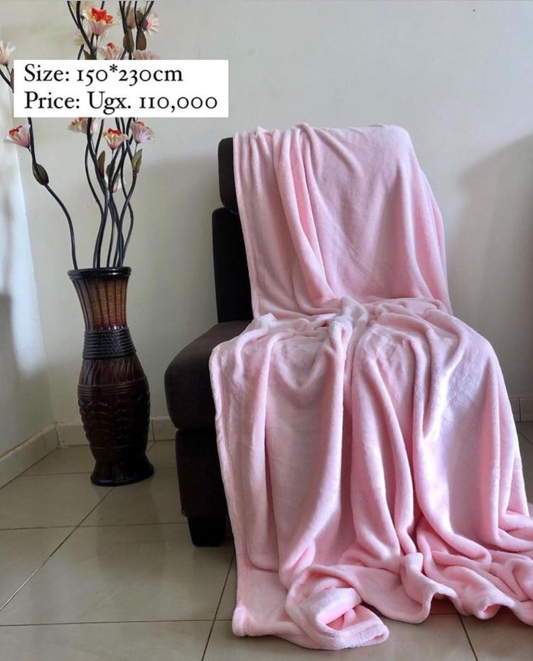 ZimbaMart's tweet photo. #Easter sale!! Up to 10% off all throw blankets from Comfort Patterns till April 5th. Enjoy free delivery when you shop from the mart. Hurry while stock lasts!! #eastersale #throwblankets #fleeceblankets #onlineshopping #comfortpatterns https://t.co/x6JR8QJncm