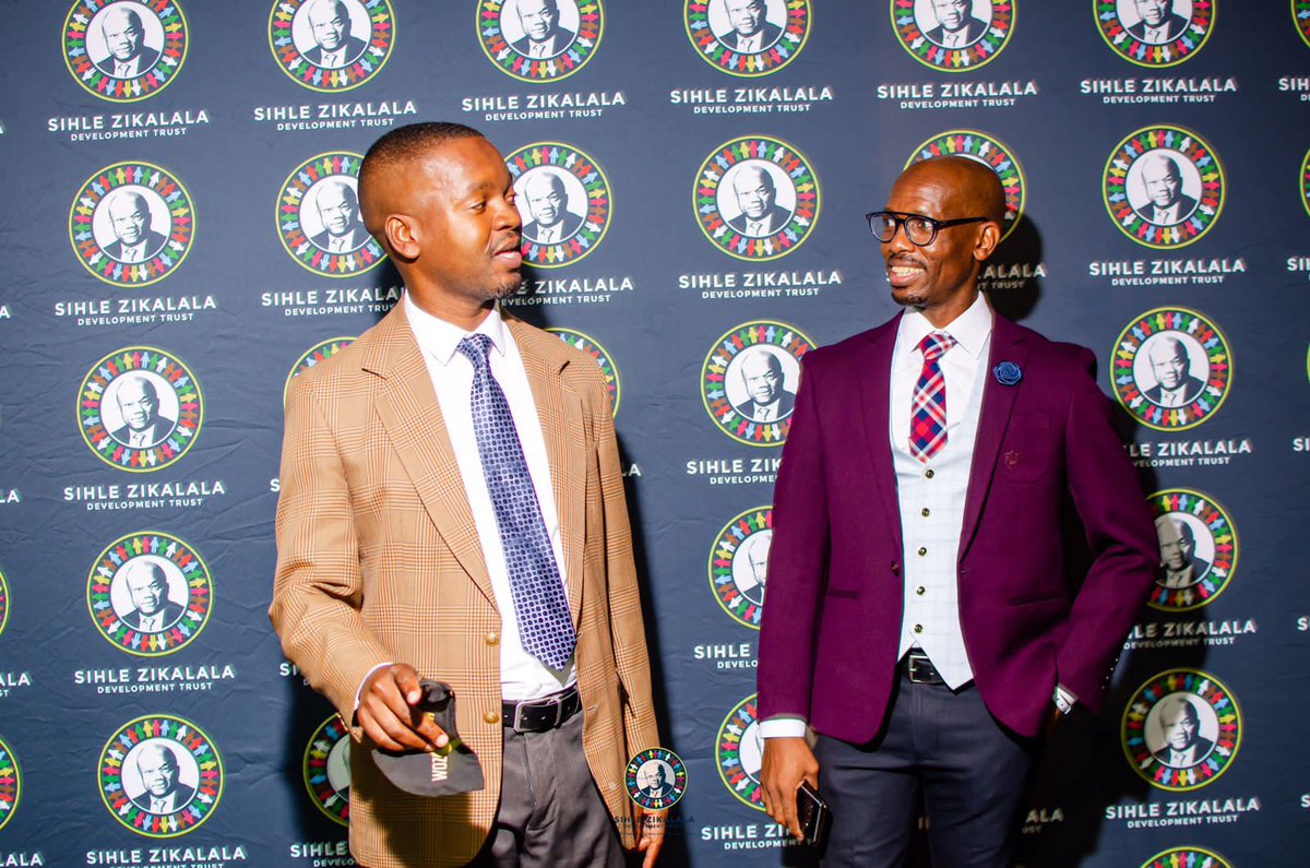 SZDTrust_'s tweet photo. #SZDevelopementTrust launch
📍 Coastlands, Umhlanga

Visit https://t.co/2HXFCRH8f4 for more info https://t.co/iaTNJ0jLka