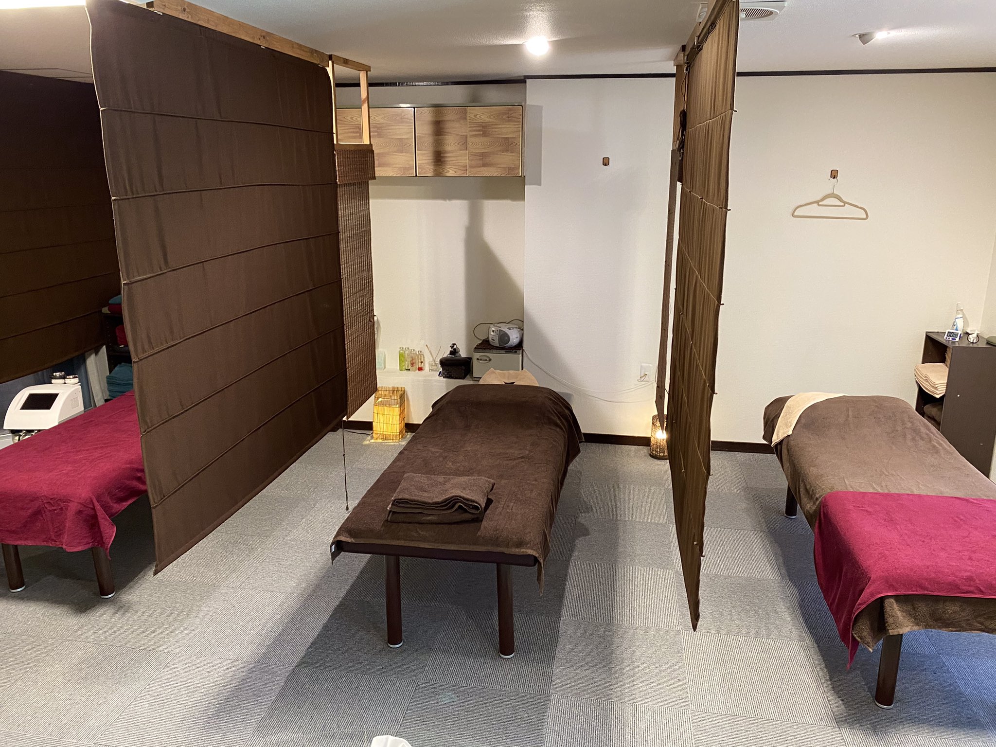 プレミアム会員サービス柏原 公式 玉手町のほぐし屋さんがプレカシに登録していただけました サイト作成中ですので掲載をお待ち下さい 全サービス10 Offクーポンをつけて頂きましたので疲れの溜まっている方 掲載されましたら身も心も癒されに訪れて プレミアム会員サービス柏原 公式 玉手町のほぐし屋さんがプレカシに登録していただけました サイト作成中ですので掲載をお待ち下さい 全サービス10 Offクーポンをつけて頂きましたので疲れの溜まっている方 掲載されましたら身も心も癒されに訪れて