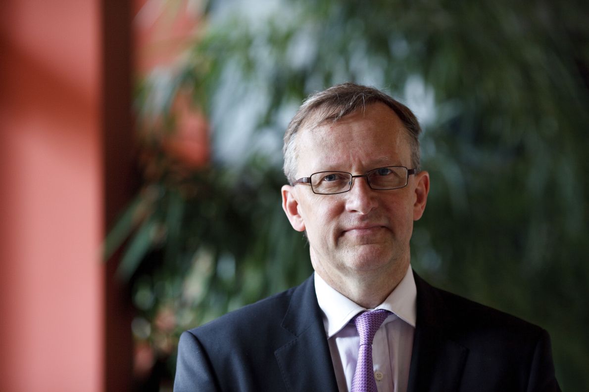 Michael Kitson (@MichaelKitson) | Twitter