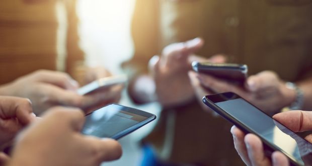 waveptx's tweet photo. Successful teams are those that can collaborate together. WAVE PTX service that ensures they can do that https://t.co/XGRzDaVco6 https://t.co/5iBqJynW0Y