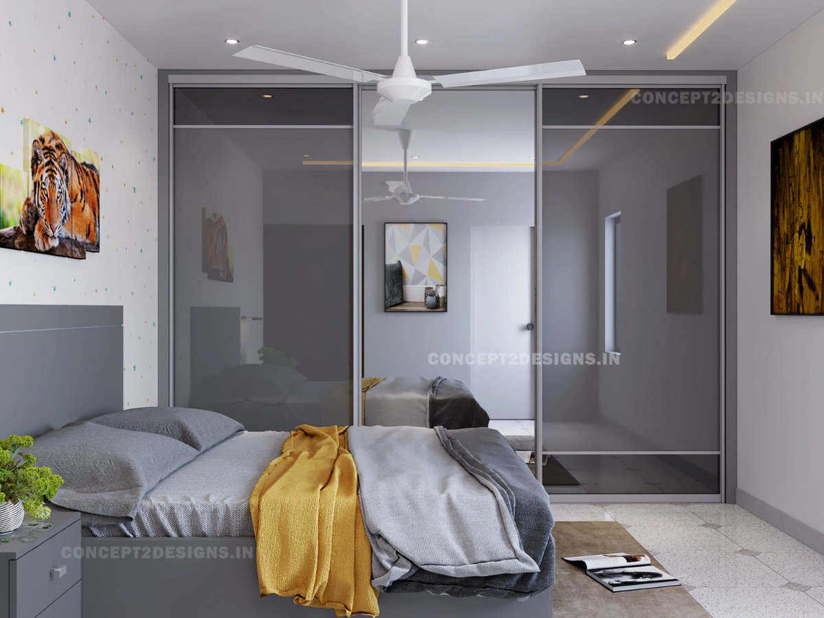 C2D-Concept2Designs (@Concept2Designs) / Posts / X