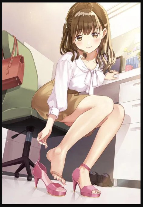茉崎ミユキのtwitterイラスト検索結果 茉崎ミユキのtwitterイラスト検索結果